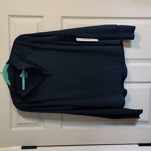 BNWT RBX Active Half Zip